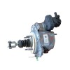 Recambio de servofreno para tesla model 3 ev awd referencia OEM IAM 104467150B 104467150A 