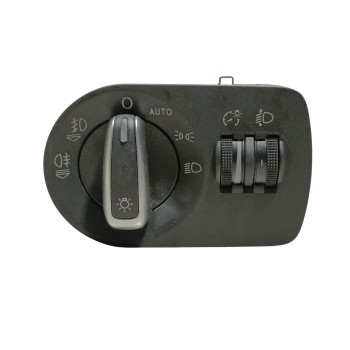 MANDO LUCES 10021734 8P0919094B 