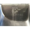 Recambio de guantera para skoda fabia iii (nj3) 1.2 tsi referencia OEM IAM 6V1857097H9B9 08977001 