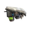 Recambio de faro derecho para dfsk k series caja/chasis 1.3 referencia OEM IAM 377202001 17581 