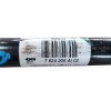 Recambio de transmision trasera izquierda para bmw 1 (f20) 116 d referencia OEM IAM 33207624205 7624205AI02 
