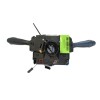 Recambio de mando multifuncion para citroën c3 i (fc_, fn_) 1.4 i referencia OEM IAM 6239GZ 9657676XT 