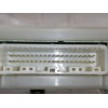 Recambio de centralita aire acondicionado para nissan juke (f15) acenta referencia OEM IAM 277601KG0B  