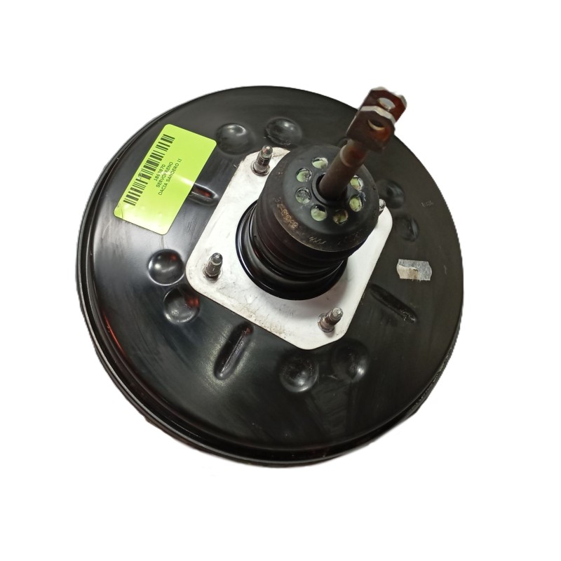 Recambio de servofreno para dacia sandero ii (b8_) 1.2 referencia OEM IAM  472103298R 
