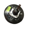 Recambio de servofreno para dacia sandero ii (b8_) 1.2 referencia OEM IAM  472103298R 