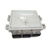 Recambio de centralita motor uce para peugeot 508 active referencia OEM IAM 9678628780  9678628780