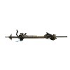 Recambio de columna direccion para nissan terrano ii (r20) 2.7 tdi 4wd referencia OEM IAM 488102X800  