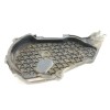 Recambio de tapa distribucion para land rover freelander (lr2) td4 xs referencia OEM IAM 9685452080  