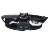Recambio de salpicadero para lynk & co 01 phev referencia OEM IAM 8889481329 P8889481329 