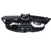 Recambio de salpicadero para lynk & co 01 phev referencia OEM IAM 8889481329 P8889481329 