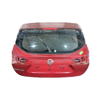 PORTON TRASERO K0100HV0MA 