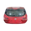 Recambio de porton trasero para nissan qashqai ii (j11, j11_) 1.2 dig-t referencia OEM IAM K0100HV0MA  