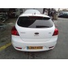 Recambio de porton trasero para kia pro_cee´d emotion referencia OEM IAM 737001H300  COMPLETO
