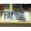 Recambio de modulo electronico para kia picanto iii (ja) 1.0 referencia OEM IAM 91950G6021 91950G6021 