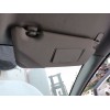 Recambio de parasol derecho para ford fiesta vi (cb1, ccn) 1.25 referencia OEM IAM   