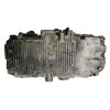 Recambio de carter para opel insignia sports tourer 2.0 16v cdti referencia OEM IAM 55575128  55567088 C3229A