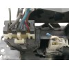 Recambio de mando calefaccion / aire acondicionado para opel frontera a básico referencia OEM IAM 502703  
