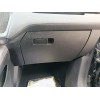Recambio de guantera para mg zs hybrid+ 1.5 referencia OEM IAM  11406946 