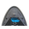 Recambio de antena para lexus nx ii (_a2_, _h2_) 450h+ e-four (aazh26) referencia OEM IAM 8676012080 002146 