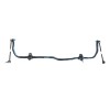 Recambio de barra estabilizadora delantera para hyundai tucson (tl, tle) 1.6 crdi referencia OEM IAM 54810D7000  