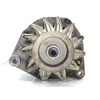 Recambio de alternador para renault 5 (b/c40) gtd spring (b/c 404) referencia OEM IAM 0986034841  