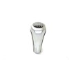 Recambio de pomo palanca cambio para bmw x3 (e83) 2.0d referencia OEM IAM   