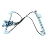Recambio de elevalunas delantero derecho para citroën c3 pluriel (hb_) 1.6 referencia OEM IAM 9222N9  