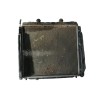 Recambio de radiador agua para hyundai terracan (hp) 2.9 crdi 4wd referencia OEM IAM 25310H1940 25310H1941 