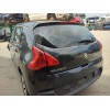 peugeot 3008 i monospace (0u_) del año 2011