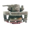 Recambio de pinza freno delantera derecha para bmw x5 (e70) 3.0d referencia OEM IAM 7221750  