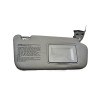 Recambio de parasol derecho para kia rio ii (jb) 1.4 16v referencia OEM IAM 852201G220LX  