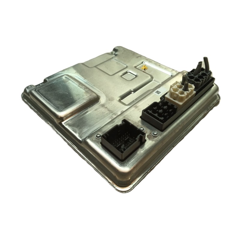 Recambio de modulo electronico para volkswagen id.4 (e21) pro eléctrico referencia OEM IAM 1EE937012D A3C11232907 