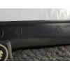 Recambio de guarnecido puerta trasera derecha para toyota auris ts referencia OEM IAM 6778702010 6777502180 