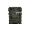 Recambio de bsi para citroën xsara picasso (n68) 2.0 hdi referencia OEM IAM 6580P1 9650584580 
