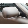 volkswagen touareg (7la, 7l6, 7l7) del año 2006