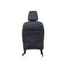 Recambio de asiento delantero izquierdo para mg zs suv (azs1) 1.0 t-gdi referencia OEM IAM  368454320231014M300344 