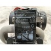 Recambio de cinturon seguridad trasero central para renault scenic iii dynamique referencia OEM IAM 888500009R 1064767 