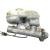 Recambio de bomba freno para chevrolet camaro coupe piel referencia OEM IAM 18019459  