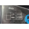 Recambio de faro derecho para dfsk k series caja/chasis 1.3 referencia OEM IAM 377202001 17581 