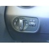 Recambio de mando luces para audi a1 sportback (8xa) attraction referencia OEM IAM 10021734 8P0919094B 