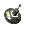 Recambio de servofreno para dacia sandero ii (b8_) 1.2 referencia OEM IAM  472103298R 