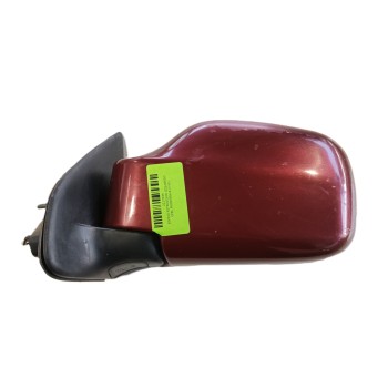ESPEJO RETROVISOR IZQUIERDO 1704217 L064005 