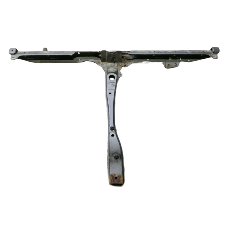 Recambio de travesaño superior para honda cr-v (rd8) ex referencia OEM IAM 04602S9AA00ZZ  60434S9AA00ZZ