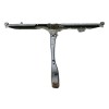 Recambio de travesaño superior para honda cr-v (rd8) ex referencia OEM IAM 04602S9AA00ZZ  60434S9AA00ZZ