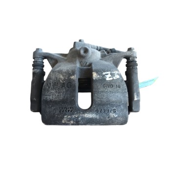 PINZA FRENO DELANTERA IZQUIERDA 8V0615123D 6738/G 