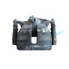 Recambio de pinza freno delantera izquierda para volkswagen touran (5t1) 1.5 tsi referencia OEM IAM 8V0615123D 6738/G 