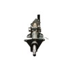 Recambio de columna direccion para nissan terrano ii (r20) 2.7 tdi 4wd referencia OEM IAM 488102X800  