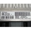Recambio de centralita motor uce para peugeot 508 active referencia OEM IAM 9678628780  9678628780