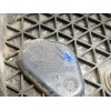 Recambio de tapa distribucion para land rover freelander (lr2) td4 xs referencia OEM IAM 9685452080  