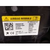 Recambio de salpicadero para lynk & co 01 phev referencia OEM IAM 8889481329 P8889481329 